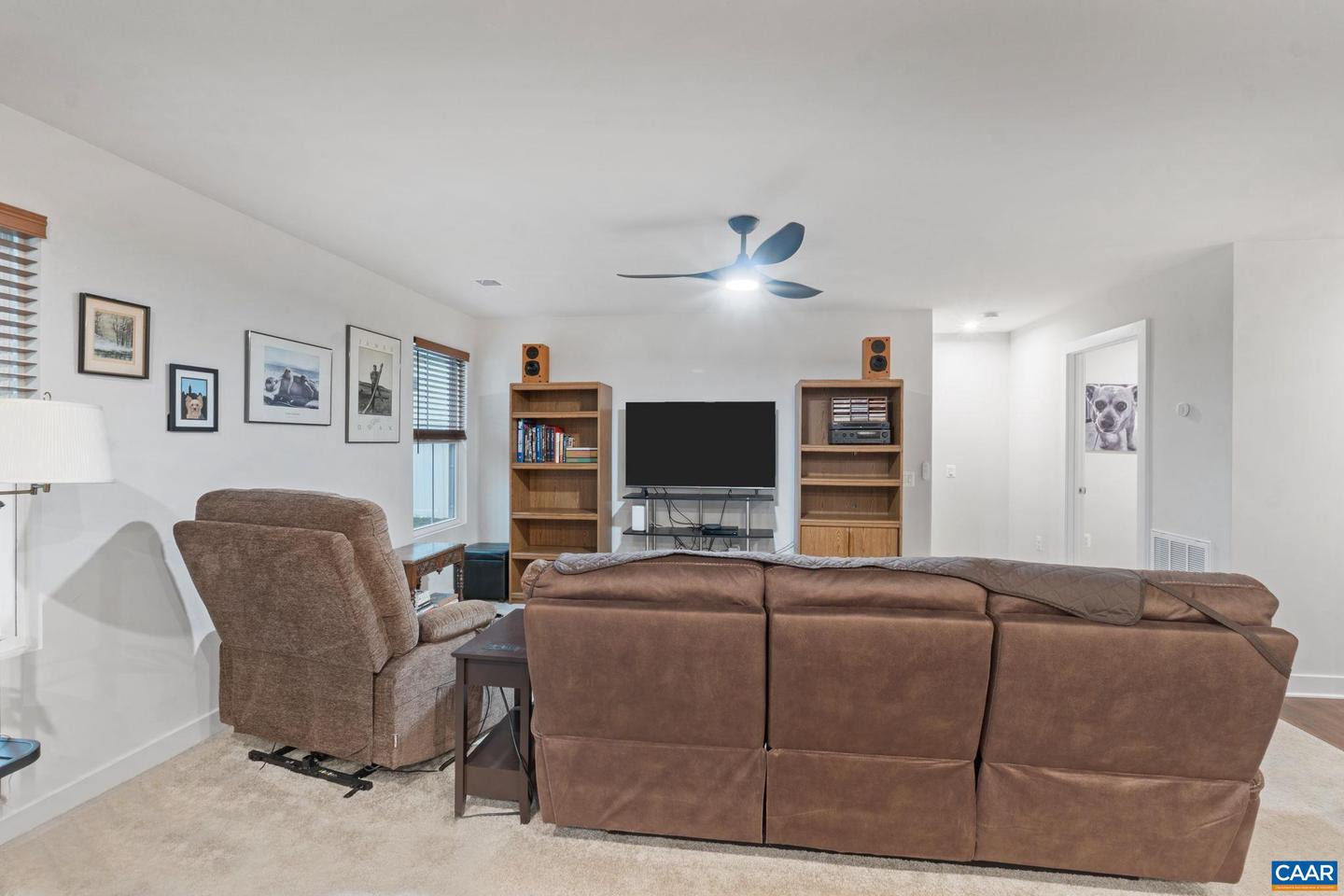 153 PARK DR, PALMYRA, Virginia 22963, 3 Bedrooms Bedrooms, ,2 BathroomsBathrooms,Residential,For sale,153 PARK DR,671370 MLS # 671370 153 PARK DR, PALMYRA, Virginia 22963, 3 Bedrooms Bedrooms, ,2 BathroomsBathrooms,Residential,For sale,153 PARK DR,671370 MLS # 671370