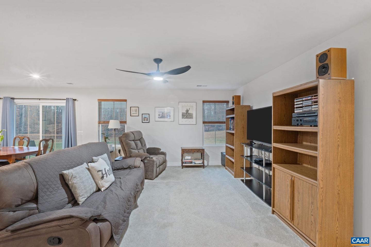 153 PARK DR, PALMYRA, Virginia 22963, 3 Bedrooms Bedrooms, ,2 BathroomsBathrooms,Residential,For sale,153 PARK DR,671370 MLS # 671370 153 PARK DR, PALMYRA, Virginia 22963, 3 Bedrooms Bedrooms, ,2 BathroomsBathrooms,Residential,For sale,153 PARK DR,671370 MLS # 671370