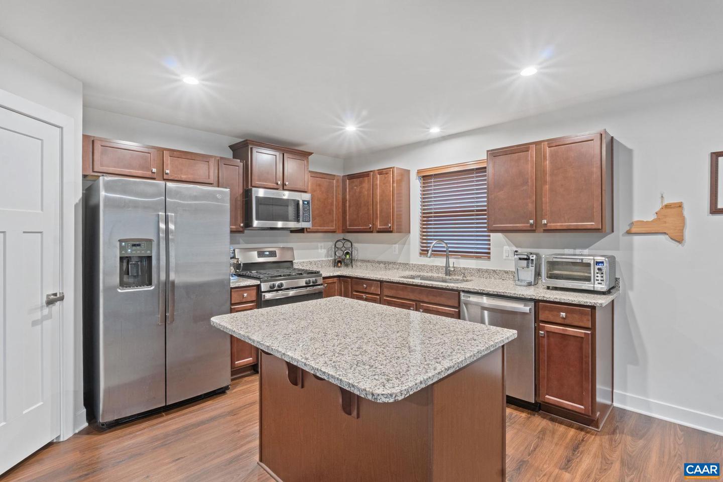 153 PARK DR, PALMYRA, Virginia 22963, 3 Bedrooms Bedrooms, ,2 BathroomsBathrooms,Residential,For sale,153 PARK DR,671370 MLS # 671370 153 PARK DR, PALMYRA, Virginia 22963, 3 Bedrooms Bedrooms, ,2 BathroomsBathrooms,Residential,For sale,153 PARK DR,671370 MLS # 671370