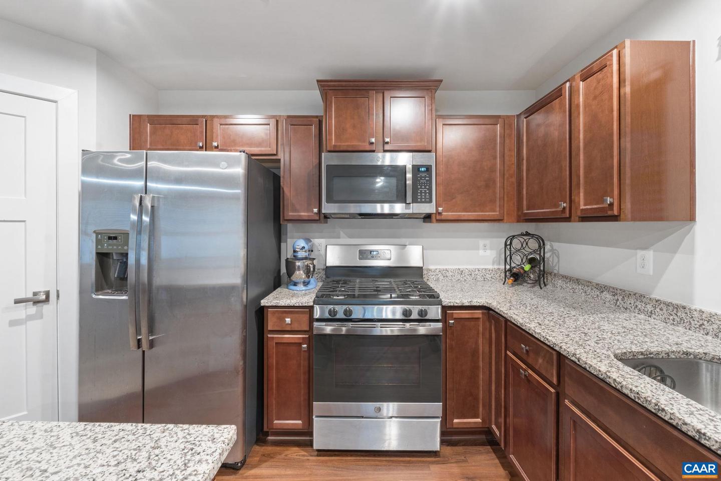 153 PARK DR, PALMYRA, Virginia 22963, 3 Bedrooms Bedrooms, ,2 BathroomsBathrooms,Residential,For sale,153 PARK DR,671370 MLS # 671370 153 PARK DR, PALMYRA, Virginia 22963, 3 Bedrooms Bedrooms, ,2 BathroomsBathrooms,Residential,For sale,153 PARK DR,671370 MLS # 671370