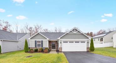 153 PARK DR, PALMYRA, Virginia 22963, 3 Bedrooms Bedrooms, ,2 BathroomsBathrooms,Residential,For sale,153 PARK DR,671370 MLS # 671370