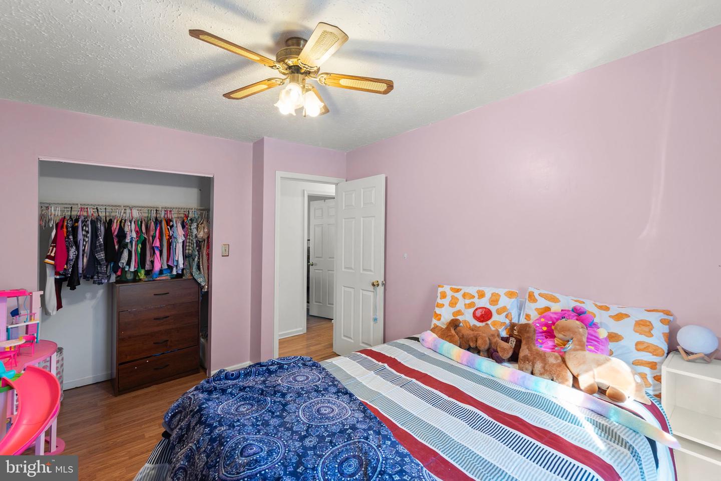 308 LAUREL DR, CROSS JUNCTION, Virginia 22625, 4 Bedrooms Bedrooms, 13 Rooms Rooms,2 BathroomsBathrooms,Residential,For sale,308 LAUREL DR,VAFV2037444 MLS # VAFV2037444