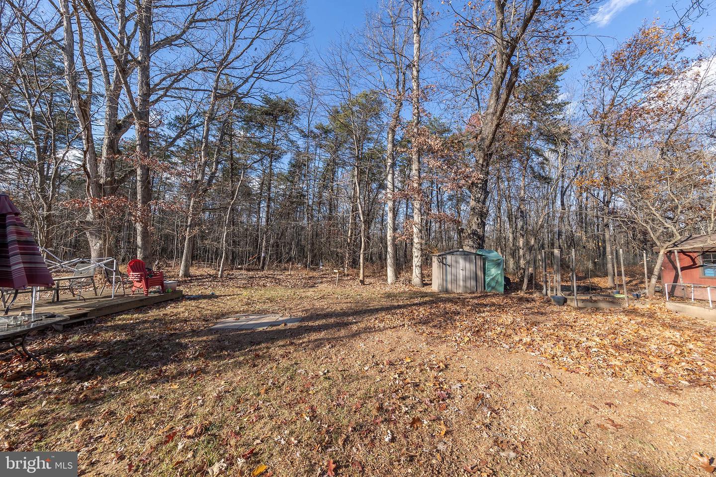 308 LAUREL DR, CROSS JUNCTION, Virginia 22625, 4 Bedrooms Bedrooms, 13 Rooms Rooms,2 BathroomsBathrooms,Residential,For sale,308 LAUREL DR,VAFV2037444 MLS # VAFV2037444