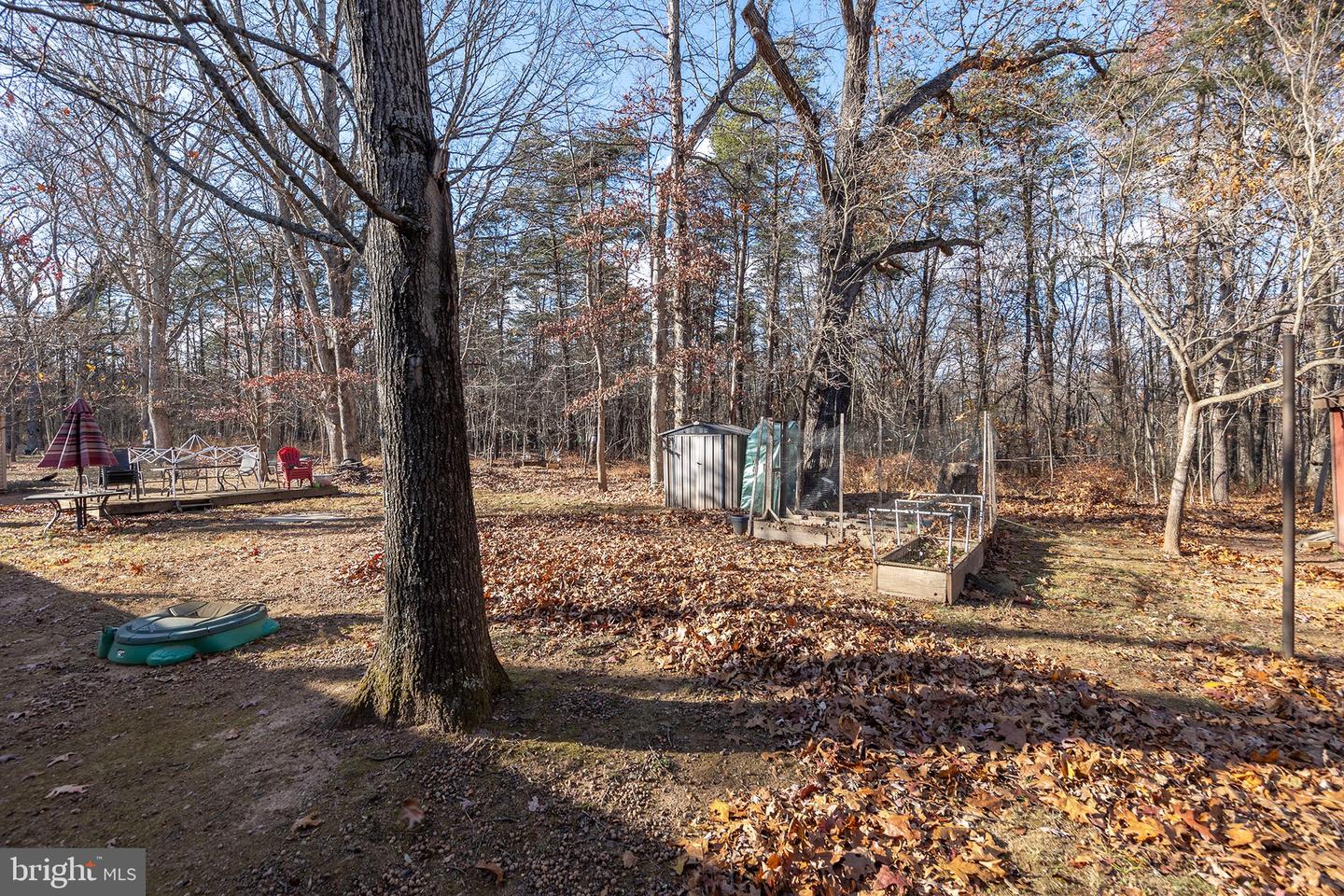 308 LAUREL DR, CROSS JUNCTION, Virginia 22625, 4 Bedrooms Bedrooms, 13 Rooms Rooms,2 BathroomsBathrooms,Residential,For sale,308 LAUREL DR,VAFV2037444 MLS # VAFV2037444