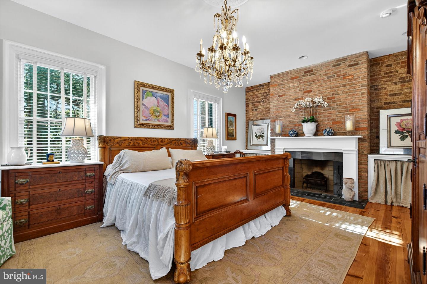 140 CULPEPER ST, WARRENTON, Virginia 20186, 4 Bedrooms Bedrooms, ,5 BathroomsBathrooms,Residential,For sale,140 CULPEPER ST,VAFQ2019456 MLS # VAFQ2019456 140 CULPEPER ST, WARRENTON, Virginia 20186, 4 Bedrooms Bedrooms, ,5 BathroomsBathrooms,Residential,For sale,140 CULPEPER ST,VAFQ2019456 MLS # VAFQ2019456