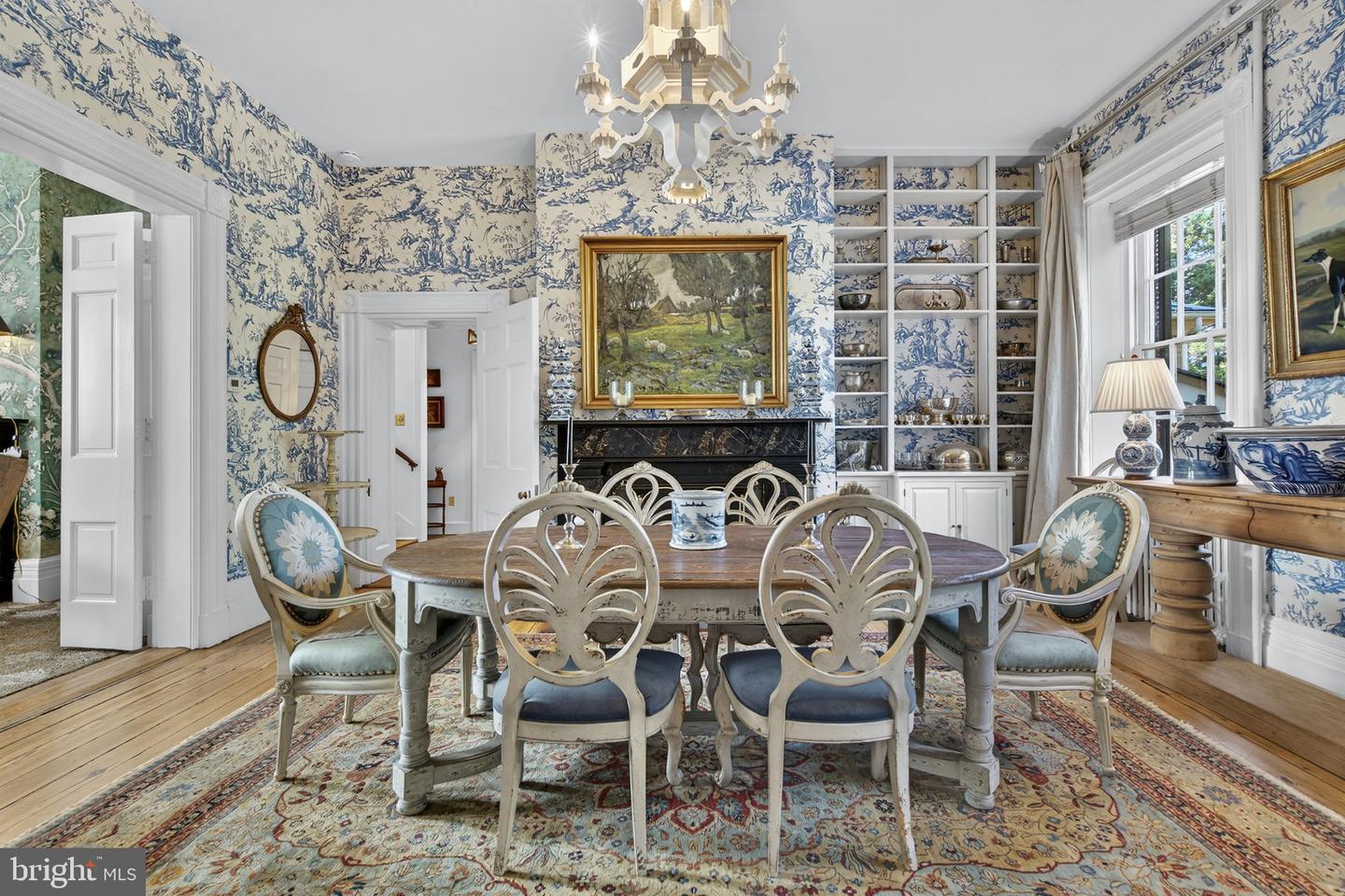 140 CULPEPER ST, WARRENTON, Virginia 20186, 4 Bedrooms Bedrooms, ,5 BathroomsBathrooms,Residential,For sale,140 CULPEPER ST,VAFQ2019456 MLS # VAFQ2019456 140 CULPEPER ST, WARRENTON, Virginia 20186, 4 Bedrooms Bedrooms, ,5 BathroomsBathrooms,Residential,For sale,140 CULPEPER ST,VAFQ2019456 MLS # VAFQ2019456