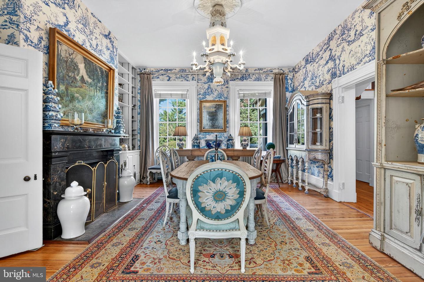 140 CULPEPER ST, WARRENTON, Virginia 20186, 4 Bedrooms Bedrooms, ,5 BathroomsBathrooms,Residential,For sale,140 CULPEPER ST,VAFQ2019456 MLS # VAFQ2019456 140 CULPEPER ST, WARRENTON, Virginia 20186, 4 Bedrooms Bedrooms, ,5 BathroomsBathrooms,Residential,For sale,140 CULPEPER ST,VAFQ2019456 MLS # VAFQ2019456