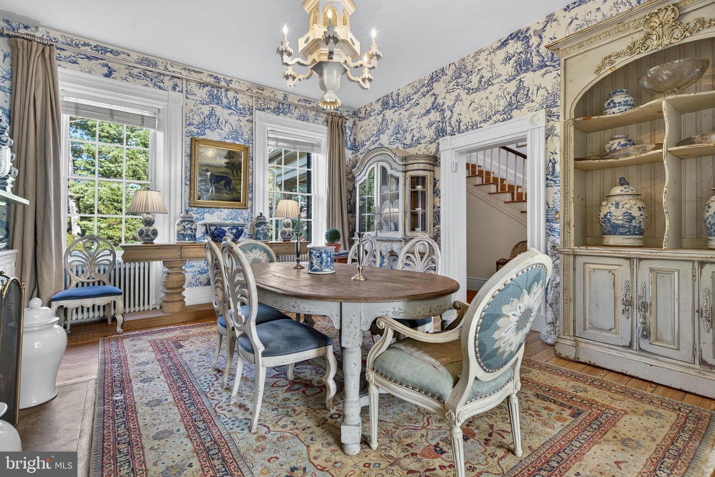 140 CULPEPER ST, WARRENTON, Virginia 20186, 4 Bedrooms Bedrooms, ,5 BathroomsBathrooms,Residential,For sale,140 CULPEPER ST,VAFQ2019456 MLS # VAFQ2019456 140 CULPEPER ST, WARRENTON, Virginia 20186, 4 Bedrooms Bedrooms, ,5 BathroomsBathrooms,Residential,For sale,140 CULPEPER ST,VAFQ2019456 MLS # VAFQ2019456