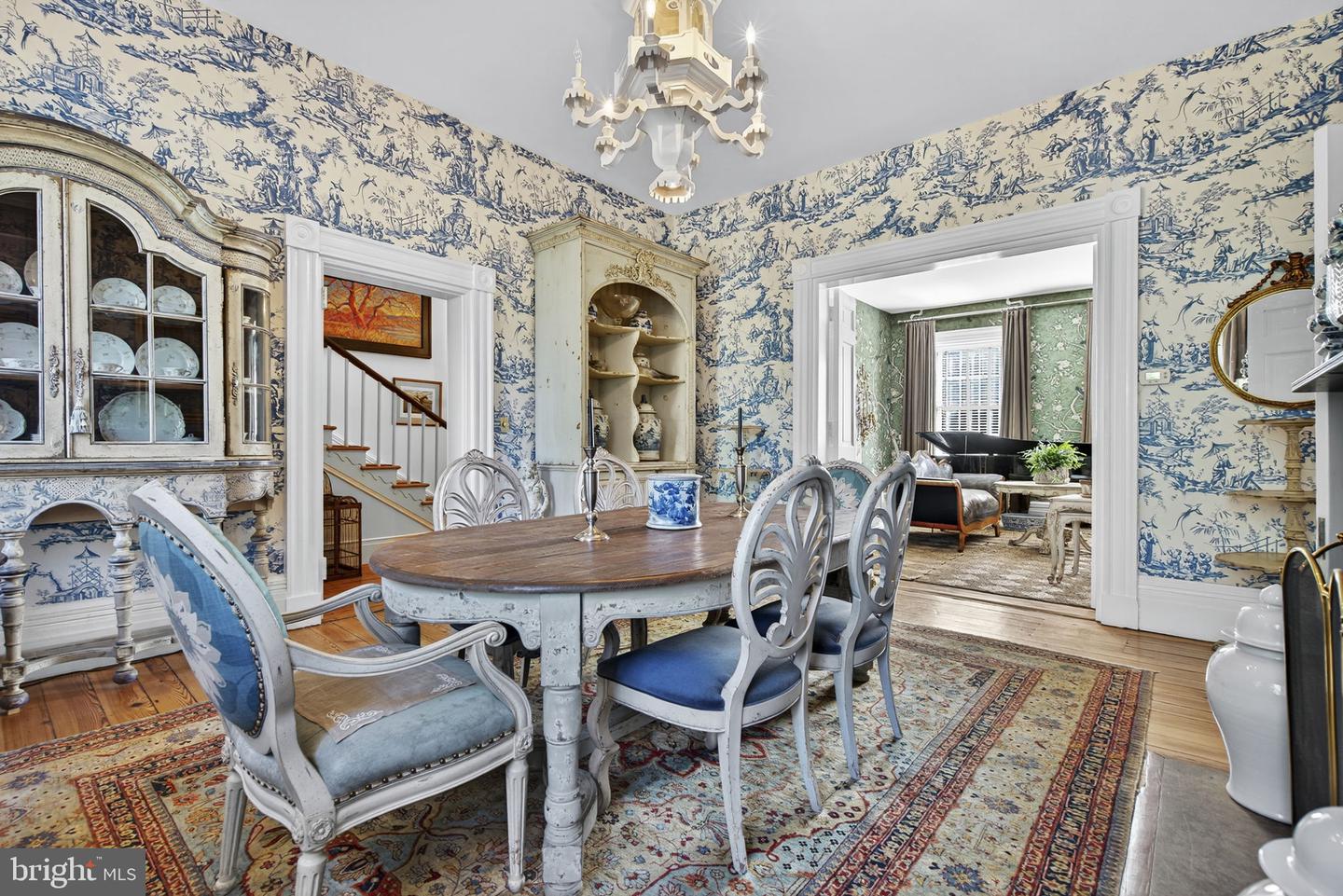 140 CULPEPER ST, WARRENTON, Virginia 20186, 4 Bedrooms Bedrooms, ,5 BathroomsBathrooms,Residential,For sale,140 CULPEPER ST,VAFQ2019456 MLS # VAFQ2019456 140 CULPEPER ST, WARRENTON, Virginia 20186, 4 Bedrooms Bedrooms, ,5 BathroomsBathrooms,Residential,For sale,140 CULPEPER ST,VAFQ2019456 MLS # VAFQ2019456