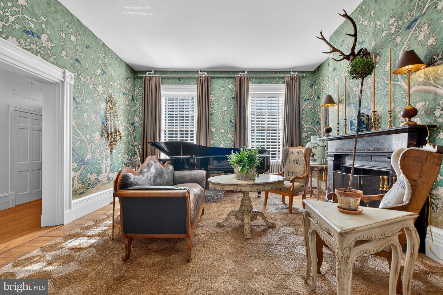 140 CULPEPER ST, WARRENTON, Virginia 20186, 4 Bedrooms Bedrooms, ,5 BathroomsBathrooms,Residential,For sale,140 CULPEPER ST,VAFQ2019456 MLS # VAFQ2019456 140 CULPEPER ST, WARRENTON, Virginia 20186, 4 Bedrooms Bedrooms, ,5 BathroomsBathrooms,Residential,For sale,140 CULPEPER ST,VAFQ2019456 MLS # VAFQ2019456