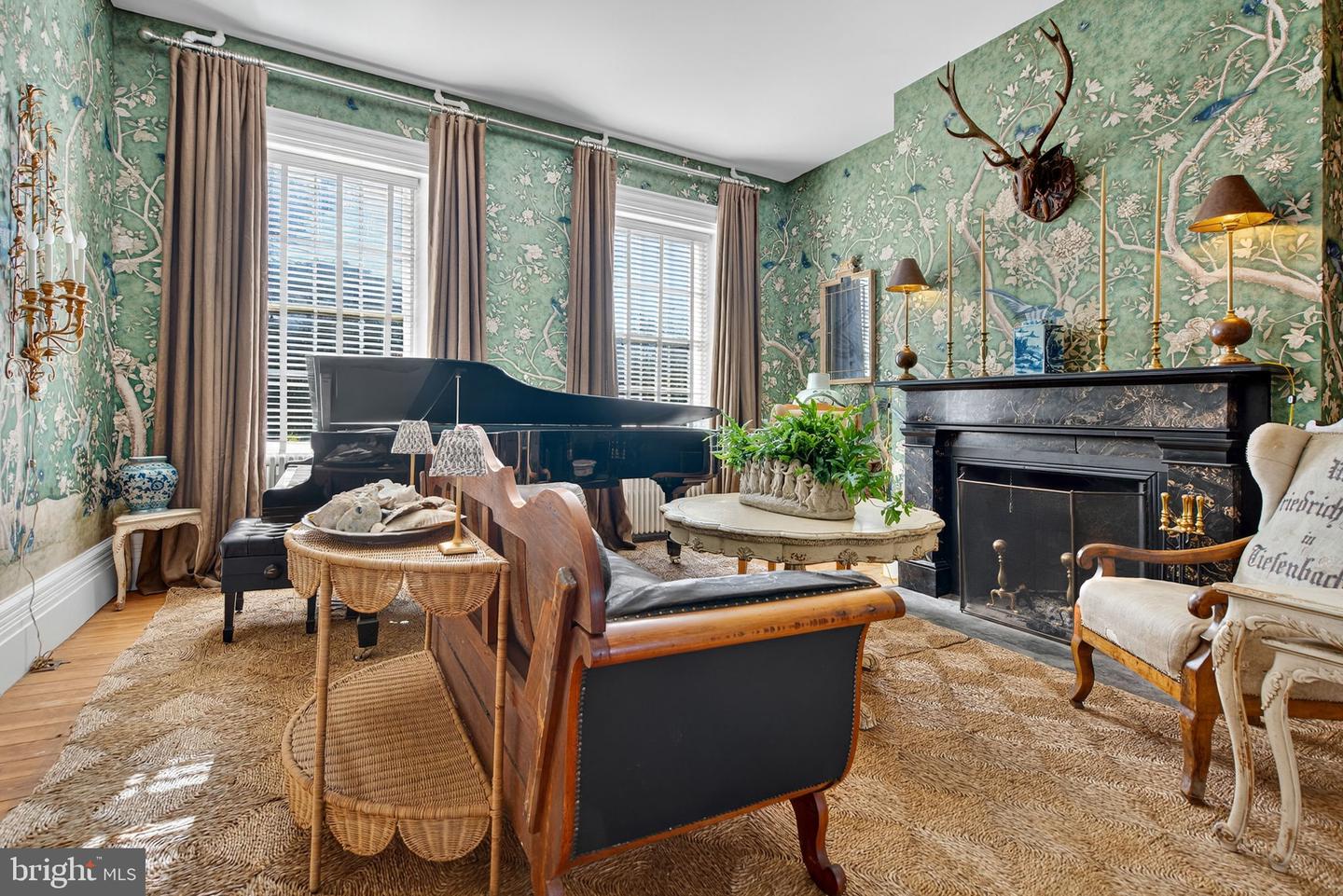 140 CULPEPER ST, WARRENTON, Virginia 20186, 4 Bedrooms Bedrooms, ,5 BathroomsBathrooms,Residential,For sale,140 CULPEPER ST,VAFQ2019456 MLS # VAFQ2019456 140 CULPEPER ST, WARRENTON, Virginia 20186, 4 Bedrooms Bedrooms, ,5 BathroomsBathrooms,Residential,For sale,140 CULPEPER ST,VAFQ2019456 MLS # VAFQ2019456