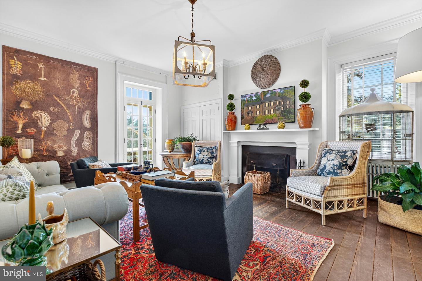 140 CULPEPER ST, WARRENTON, Virginia 20186, 4 Bedrooms Bedrooms, ,5 BathroomsBathrooms,Residential,For sale,140 CULPEPER ST,VAFQ2019456 MLS # VAFQ2019456 140 CULPEPER ST, WARRENTON, Virginia 20186, 4 Bedrooms Bedrooms, ,5 BathroomsBathrooms,Residential,For sale,140 CULPEPER ST,VAFQ2019456 MLS # VAFQ2019456