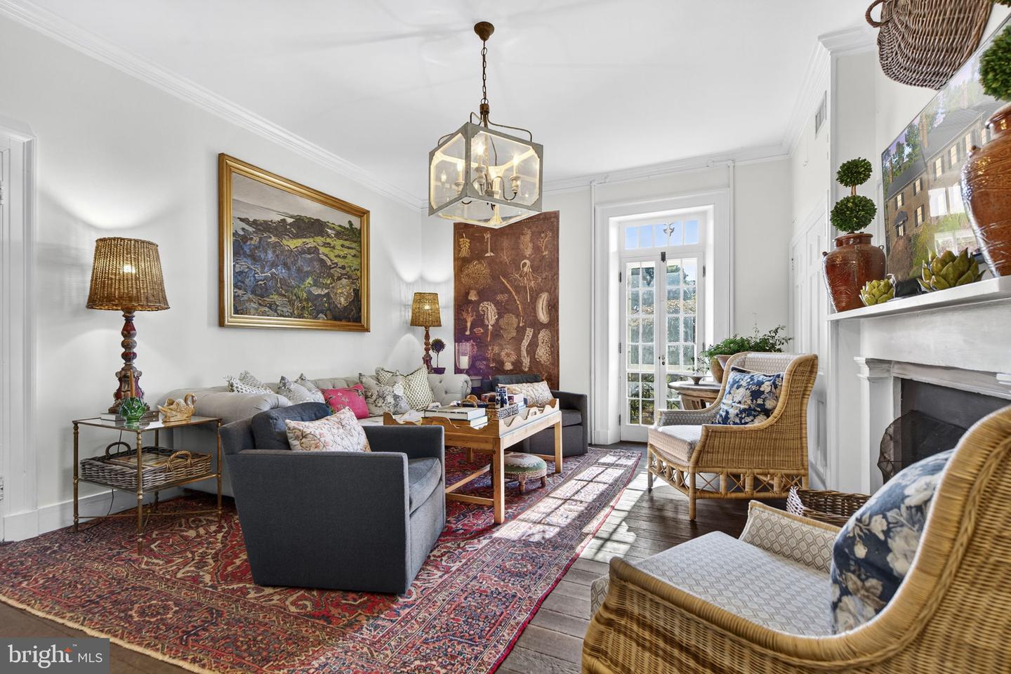 140 CULPEPER ST, WARRENTON, Virginia 20186, 4 Bedrooms Bedrooms, ,5 BathroomsBathrooms,Residential,For sale,140 CULPEPER ST,VAFQ2019456 MLS # VAFQ2019456 140 CULPEPER ST, WARRENTON, Virginia 20186, 4 Bedrooms Bedrooms, ,5 BathroomsBathrooms,Residential,For sale,140 CULPEPER ST,VAFQ2019456 MLS # VAFQ2019456