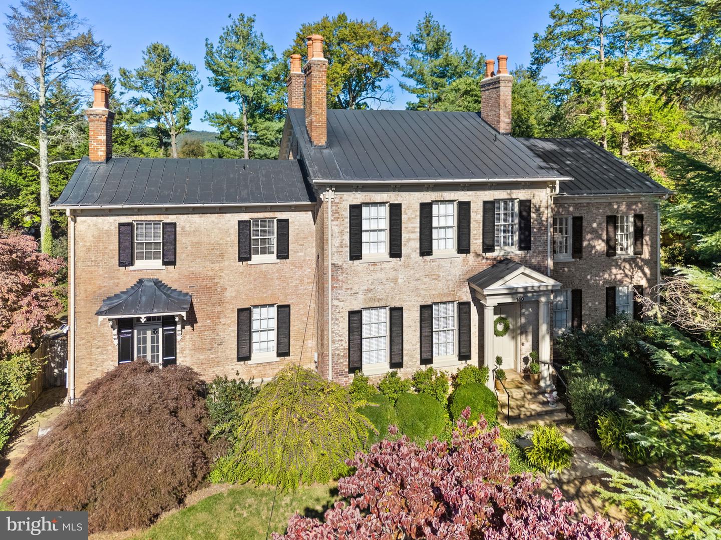 140 CULPEPER ST, WARRENTON, Virginia 20186, 4 Bedrooms Bedrooms, ,5 BathroomsBathrooms,Residential,For sale,140 CULPEPER ST,VAFQ2019456 MLS # VAFQ2019456 140 CULPEPER ST, WARRENTON, Virginia 20186, 4 Bedrooms Bedrooms, ,5 BathroomsBathrooms,Residential,For sale,140 CULPEPER ST,VAFQ2019456 MLS # VAFQ2019456