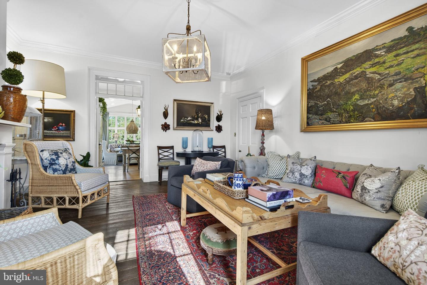 140 CULPEPER ST, WARRENTON, Virginia 20186, 4 Bedrooms Bedrooms, ,5 BathroomsBathrooms,Residential,For sale,140 CULPEPER ST,VAFQ2019456 MLS # VAFQ2019456 140 CULPEPER ST, WARRENTON, Virginia 20186, 4 Bedrooms Bedrooms, ,5 BathroomsBathrooms,Residential,For sale,140 CULPEPER ST,VAFQ2019456 MLS # VAFQ2019456