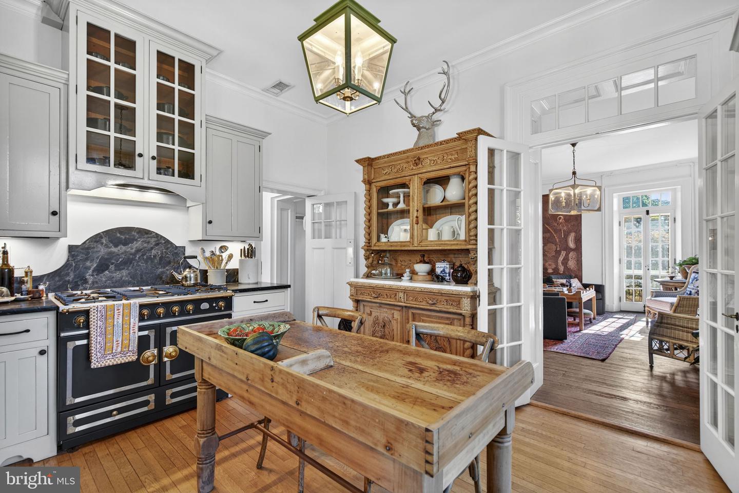 140 CULPEPER ST, WARRENTON, Virginia 20186, 4 Bedrooms Bedrooms, ,5 BathroomsBathrooms,Residential,For sale,140 CULPEPER ST,VAFQ2019456 MLS # VAFQ2019456 140 CULPEPER ST, WARRENTON, Virginia 20186, 4 Bedrooms Bedrooms, ,5 BathroomsBathrooms,Residential,For sale,140 CULPEPER ST,VAFQ2019456 MLS # VAFQ2019456