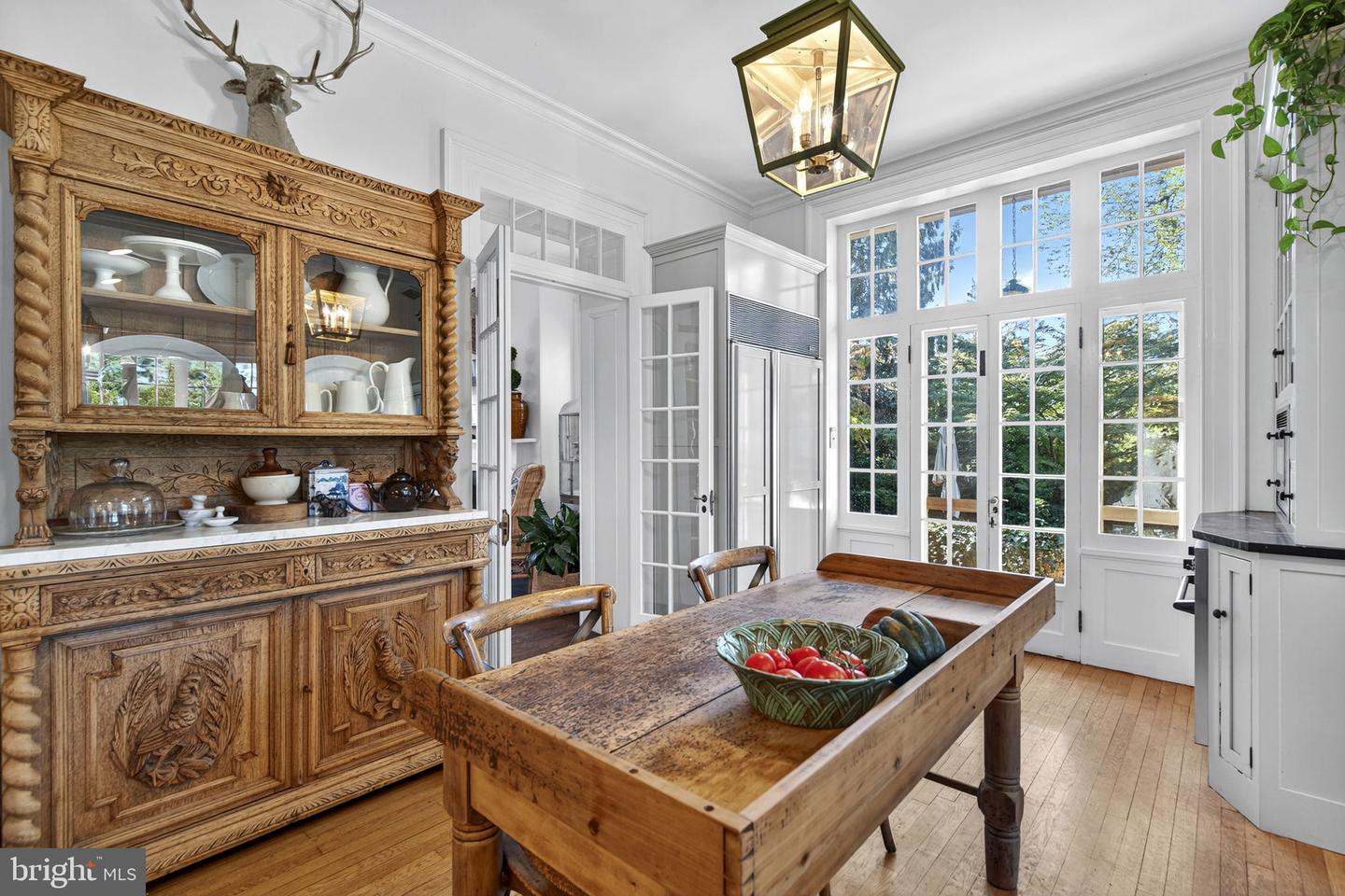 140 CULPEPER ST, WARRENTON, Virginia 20186, 4 Bedrooms Bedrooms, ,5 BathroomsBathrooms,Residential,For sale,140 CULPEPER ST,VAFQ2019456 MLS # VAFQ2019456 140 CULPEPER ST, WARRENTON, Virginia 20186, 4 Bedrooms Bedrooms, ,5 BathroomsBathrooms,Residential,For sale,140 CULPEPER ST,VAFQ2019456 MLS # VAFQ2019456