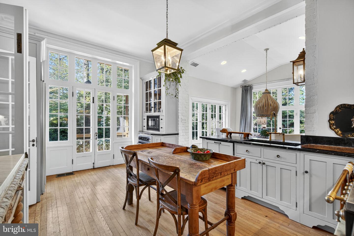 140 CULPEPER ST, WARRENTON, Virginia 20186, 4 Bedrooms Bedrooms, ,5 BathroomsBathrooms,Residential,For sale,140 CULPEPER ST,VAFQ2019456 MLS # VAFQ2019456 140 CULPEPER ST, WARRENTON, Virginia 20186, 4 Bedrooms Bedrooms, ,5 BathroomsBathrooms,Residential,For sale,140 CULPEPER ST,VAFQ2019456 MLS # VAFQ2019456