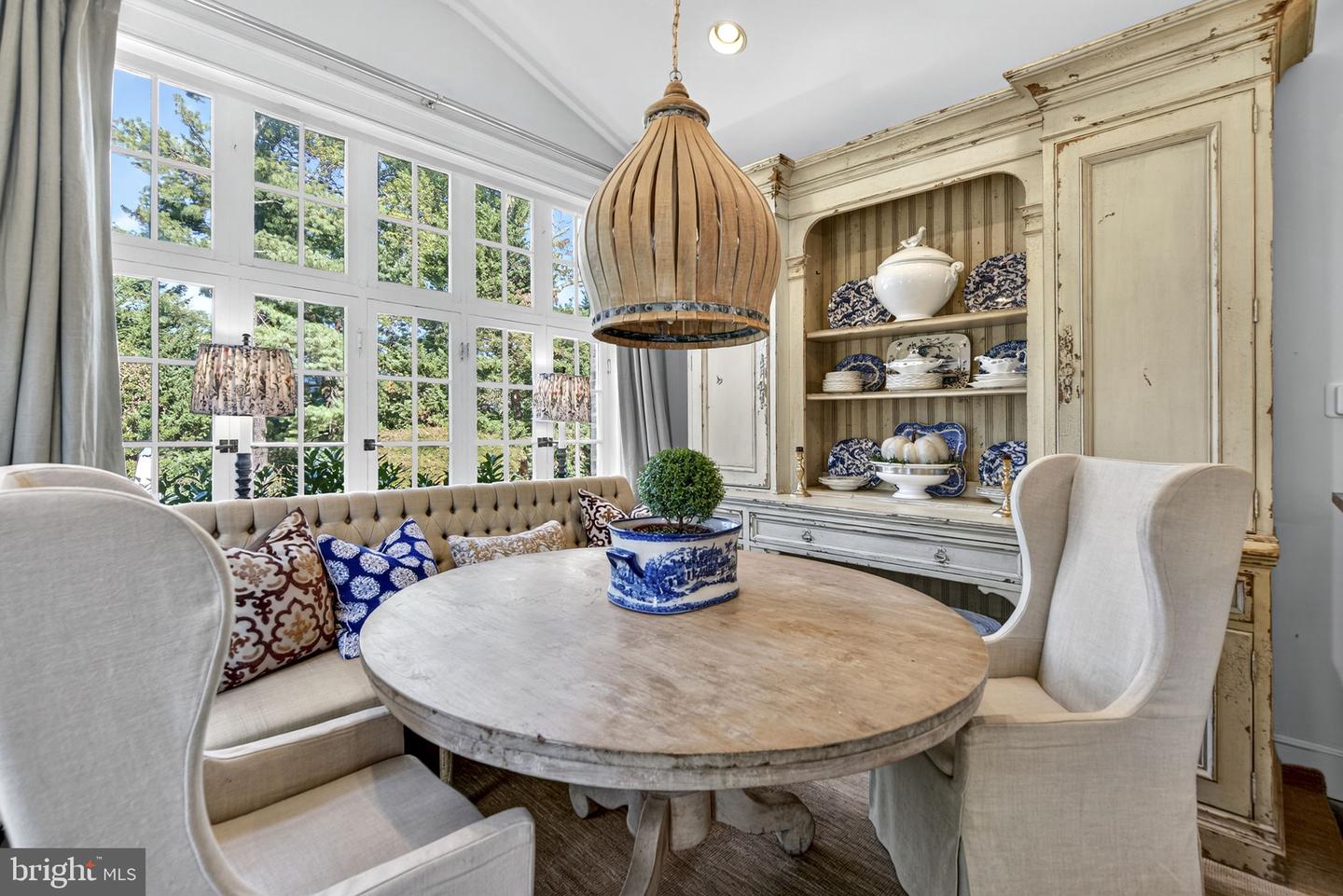 140 CULPEPER ST, WARRENTON, Virginia 20186, 4 Bedrooms Bedrooms, ,5 BathroomsBathrooms,Residential,For sale,140 CULPEPER ST,VAFQ2019456 MLS # VAFQ2019456 140 CULPEPER ST, WARRENTON, Virginia 20186, 4 Bedrooms Bedrooms, ,5 BathroomsBathrooms,Residential,For sale,140 CULPEPER ST,VAFQ2019456 MLS # VAFQ2019456