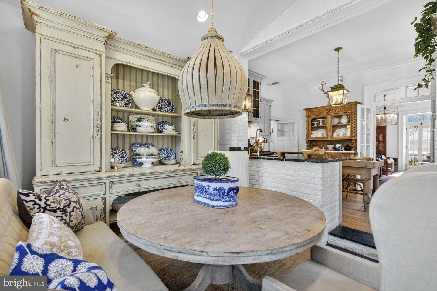 140 CULPEPER ST, WARRENTON, Virginia 20186, 4 Bedrooms Bedrooms, ,5 BathroomsBathrooms,Residential,For sale,140 CULPEPER ST,VAFQ2019456 MLS # VAFQ2019456 140 CULPEPER ST, WARRENTON, Virginia 20186, 4 Bedrooms Bedrooms, ,5 BathroomsBathrooms,Residential,For sale,140 CULPEPER ST,VAFQ2019456 MLS # VAFQ2019456