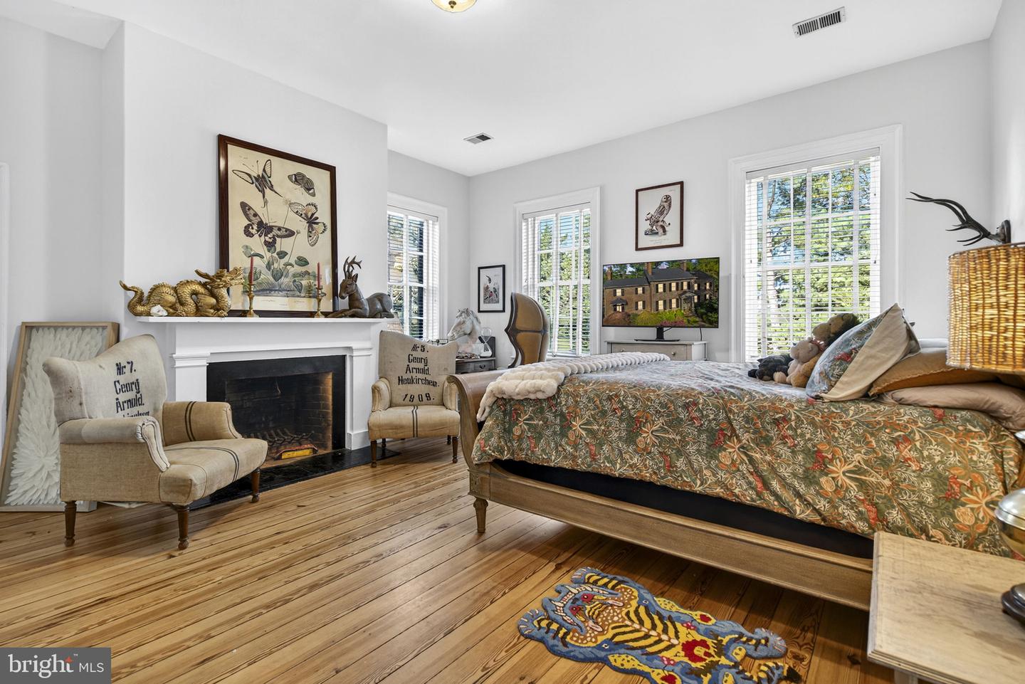 140 CULPEPER ST, WARRENTON, Virginia 20186, 4 Bedrooms Bedrooms, ,5 BathroomsBathrooms,Residential,For sale,140 CULPEPER ST,VAFQ2019456 MLS # VAFQ2019456 140 CULPEPER ST, WARRENTON, Virginia 20186, 4 Bedrooms Bedrooms, ,5 BathroomsBathrooms,Residential,For sale,140 CULPEPER ST,VAFQ2019456 MLS # VAFQ2019456