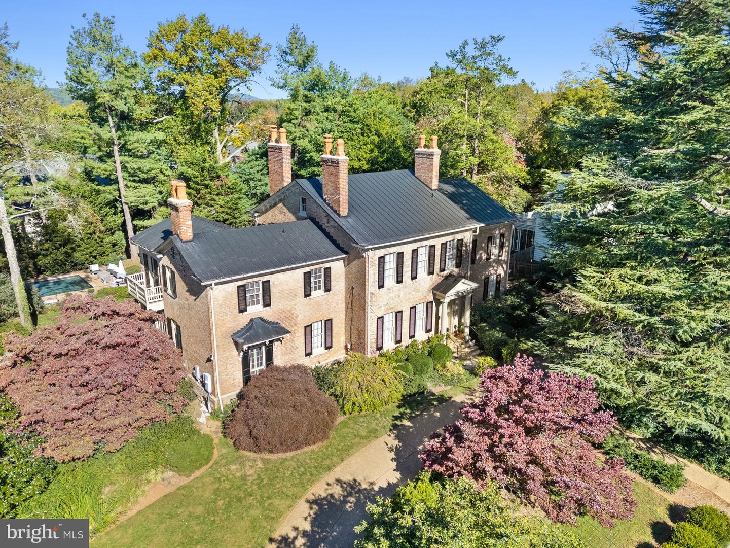 140 CULPEPER ST, WARRENTON, Virginia 20186, 4 Bedrooms Bedrooms, ,5 BathroomsBathrooms,Residential,For sale,140 CULPEPER ST,VAFQ2019456 MLS # VAFQ2019456 140 CULPEPER ST, WARRENTON, Virginia 20186, 4 Bedrooms Bedrooms, ,5 BathroomsBathrooms,Residential,For sale,140 CULPEPER ST,VAFQ2019456 MLS # VAFQ2019456