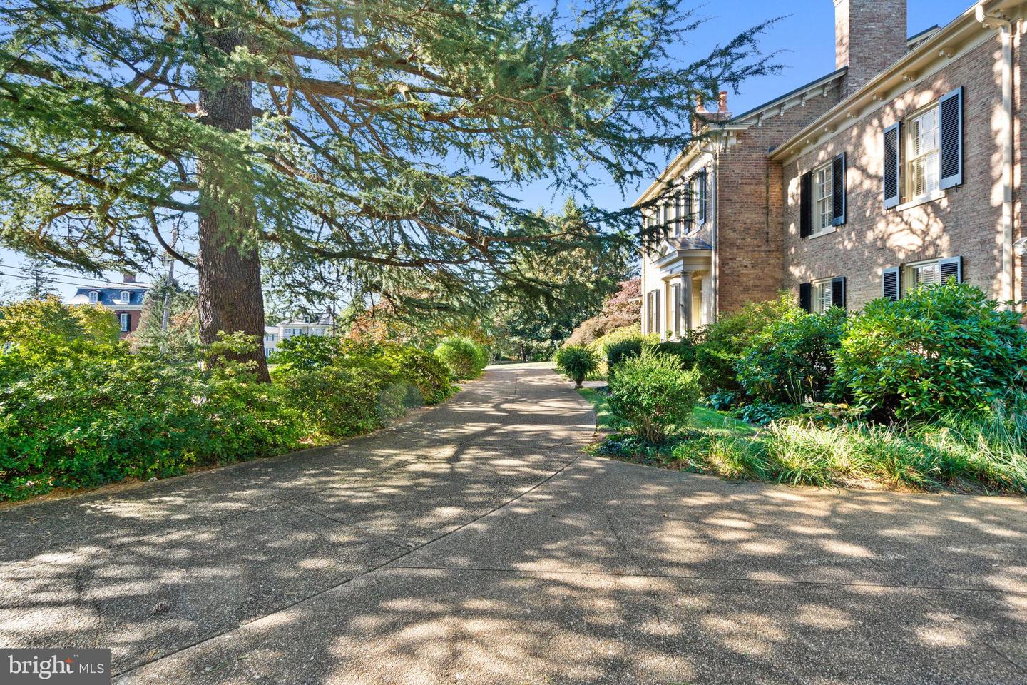 140 CULPEPER ST, WARRENTON, Virginia 20186, 4 Bedrooms Bedrooms, ,5 BathroomsBathrooms,Residential,For sale,140 CULPEPER ST,VAFQ2019456 MLS # VAFQ2019456 140 CULPEPER ST, WARRENTON, Virginia 20186, 4 Bedrooms Bedrooms, ,5 BathroomsBathrooms,Residential,For sale,140 CULPEPER ST,VAFQ2019456 MLS # VAFQ2019456