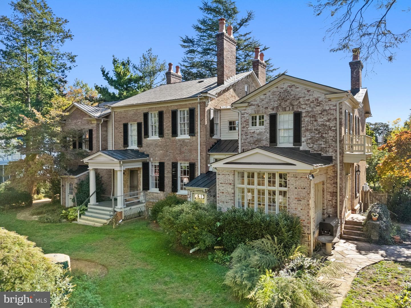 140 CULPEPER ST, WARRENTON, Virginia 20186, 4 Bedrooms Bedrooms, ,5 BathroomsBathrooms,Residential,For sale,140 CULPEPER ST,VAFQ2019456 MLS # VAFQ2019456 140 CULPEPER ST, WARRENTON, Virginia 20186, 4 Bedrooms Bedrooms, ,5 BathroomsBathrooms,Residential,For sale,140 CULPEPER ST,VAFQ2019456 MLS # VAFQ2019456