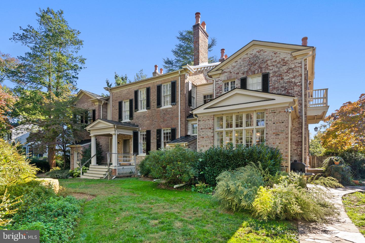 140 CULPEPER ST, WARRENTON, Virginia 20186, 4 Bedrooms Bedrooms, ,5 BathroomsBathrooms,Residential,For sale,140 CULPEPER ST,VAFQ2019456 MLS # VAFQ2019456 140 CULPEPER ST, WARRENTON, Virginia 20186, 4 Bedrooms Bedrooms, ,5 BathroomsBathrooms,Residential,For sale,140 CULPEPER ST,VAFQ2019456 MLS # VAFQ2019456