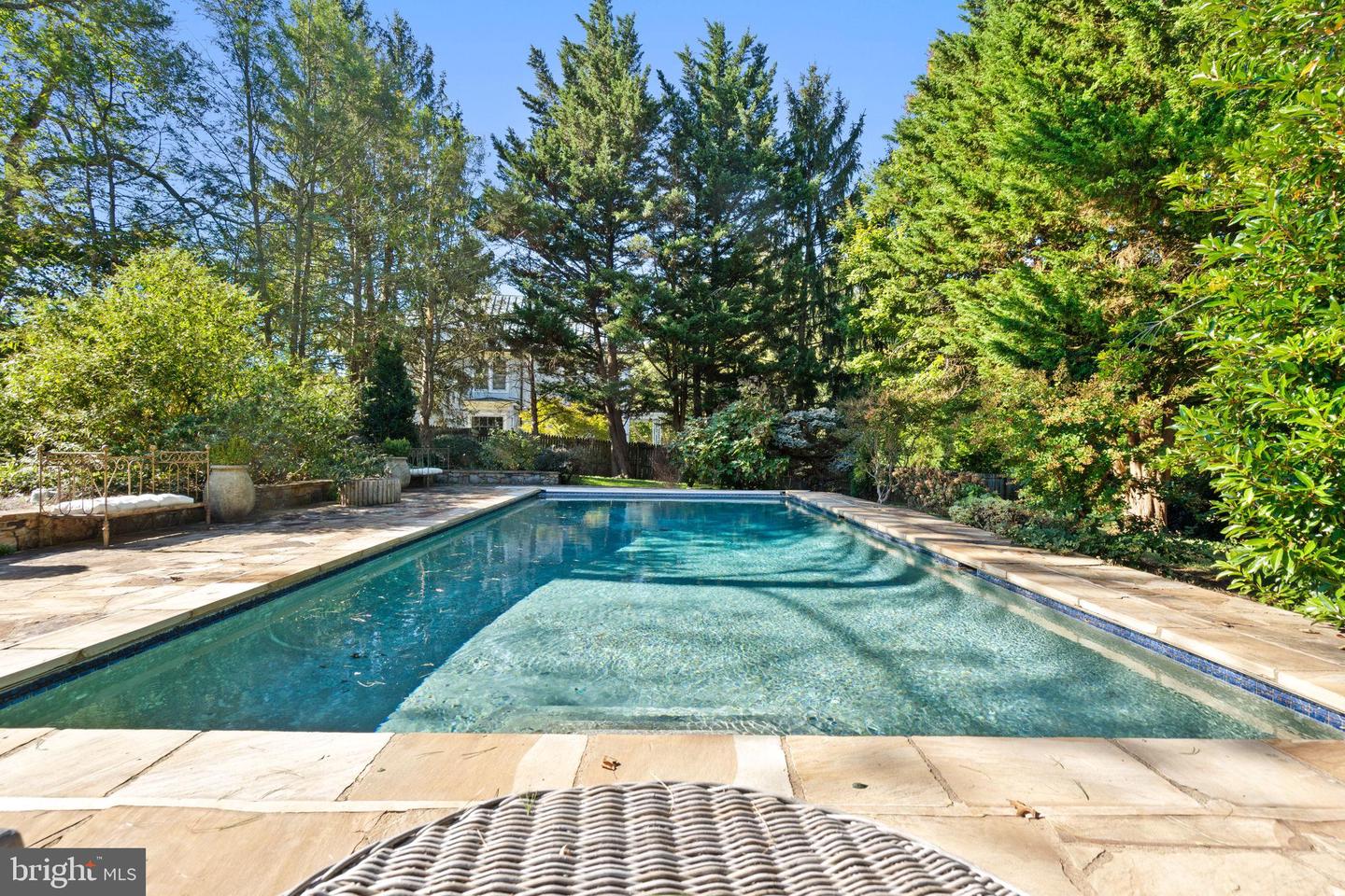 140 CULPEPER ST, WARRENTON, Virginia 20186, 4 Bedrooms Bedrooms, ,5 BathroomsBathrooms,Residential,For sale,140 CULPEPER ST,VAFQ2019456 MLS # VAFQ2019456 140 CULPEPER ST, WARRENTON, Virginia 20186, 4 Bedrooms Bedrooms, ,5 BathroomsBathrooms,Residential,For sale,140 CULPEPER ST,VAFQ2019456 MLS # VAFQ2019456