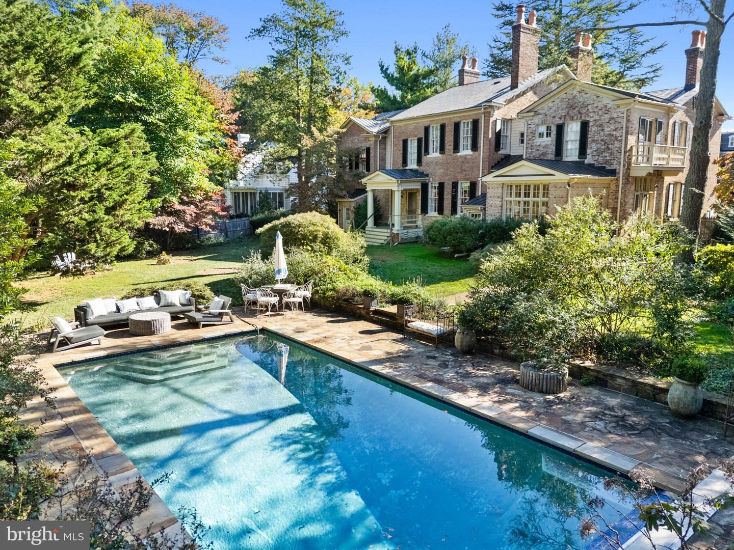 140 CULPEPER ST, WARRENTON, Virginia 20186, 4 Bedrooms Bedrooms, ,5 BathroomsBathrooms,Residential,For sale,140 CULPEPER ST,VAFQ2019456 MLS # VAFQ2019456 140 CULPEPER ST, WARRENTON, Virginia 20186, 4 Bedrooms Bedrooms, ,5 BathroomsBathrooms,Residential,For sale,140 CULPEPER ST,VAFQ2019456 MLS # VAFQ2019456