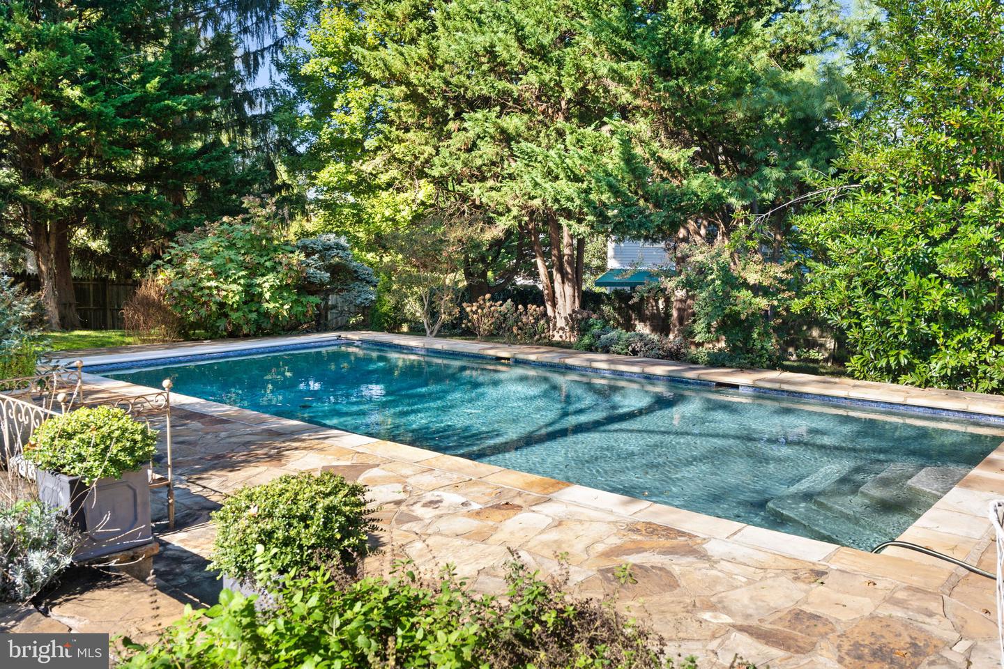 140 CULPEPER ST, WARRENTON, Virginia 20186, 4 Bedrooms Bedrooms, ,5 BathroomsBathrooms,Residential,For sale,140 CULPEPER ST,VAFQ2019456 MLS # VAFQ2019456 140 CULPEPER ST, WARRENTON, Virginia 20186, 4 Bedrooms Bedrooms, ,5 BathroomsBathrooms,Residential,For sale,140 CULPEPER ST,VAFQ2019456 MLS # VAFQ2019456