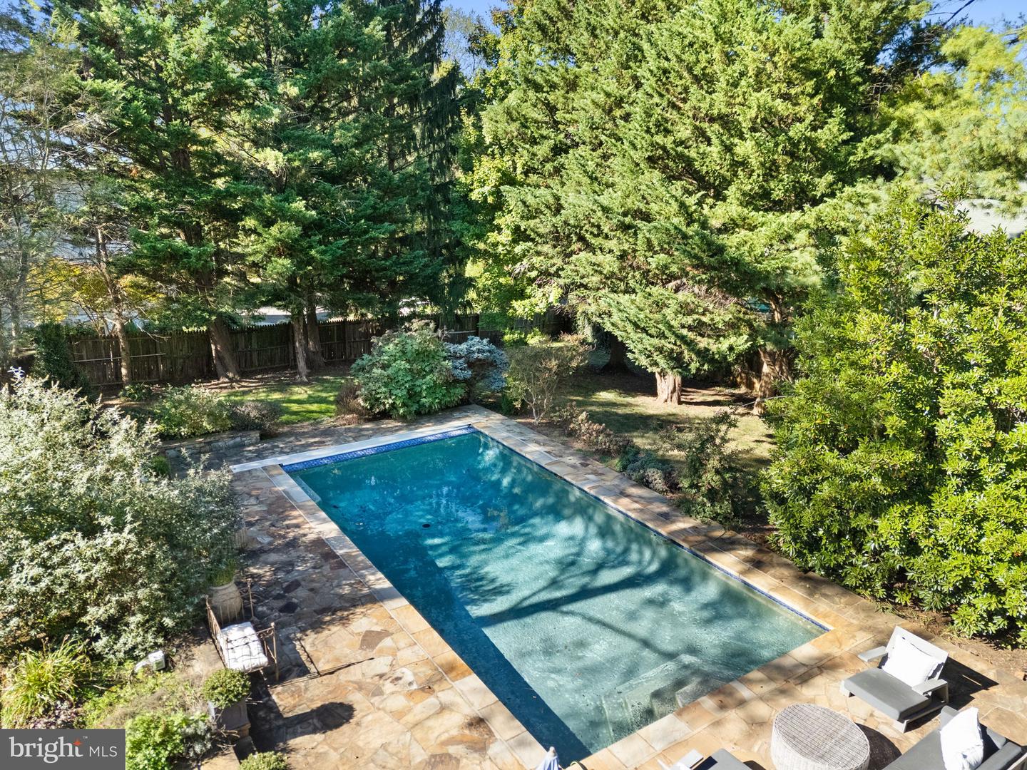 140 CULPEPER ST, WARRENTON, Virginia 20186, 4 Bedrooms Bedrooms, ,5 BathroomsBathrooms,Residential,For sale,140 CULPEPER ST,VAFQ2019456 MLS # VAFQ2019456 140 CULPEPER ST, WARRENTON, Virginia 20186, 4 Bedrooms Bedrooms, ,5 BathroomsBathrooms,Residential,For sale,140 CULPEPER ST,VAFQ2019456 MLS # VAFQ2019456