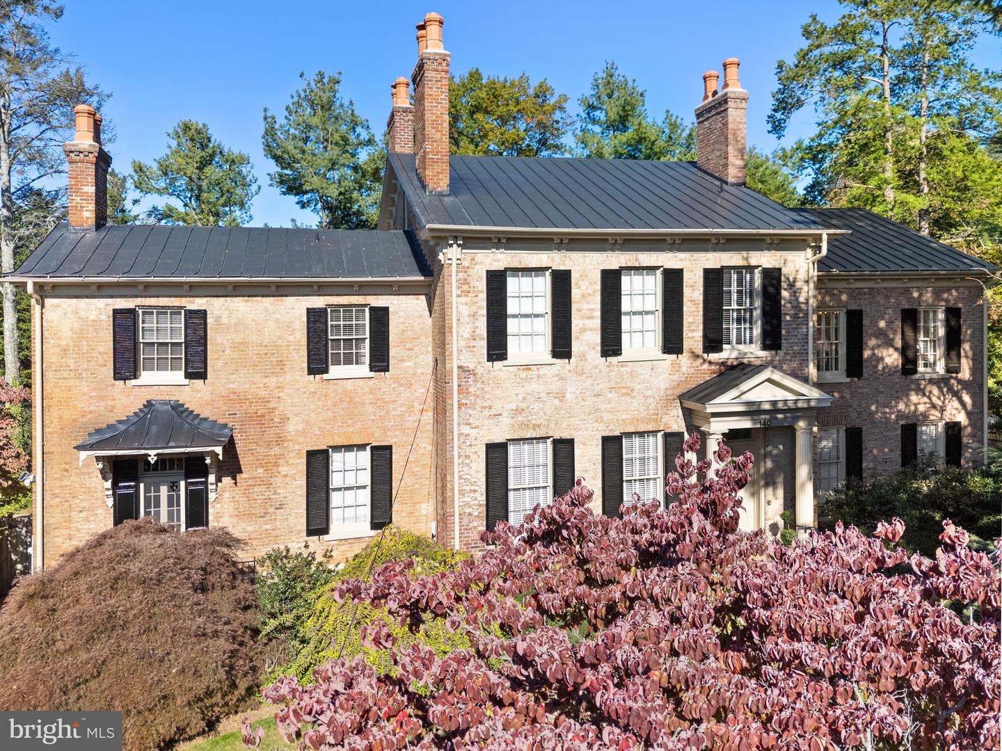 140 CULPEPER ST, WARRENTON, Virginia 20186, 4 Bedrooms Bedrooms, ,5 BathroomsBathrooms,Residential,For sale,140 CULPEPER ST,VAFQ2019456 MLS # VAFQ2019456 140 CULPEPER ST, WARRENTON, Virginia 20186, 4 Bedrooms Bedrooms, ,5 BathroomsBathrooms,Residential,For sale,140 CULPEPER ST,VAFQ2019456 MLS # VAFQ2019456