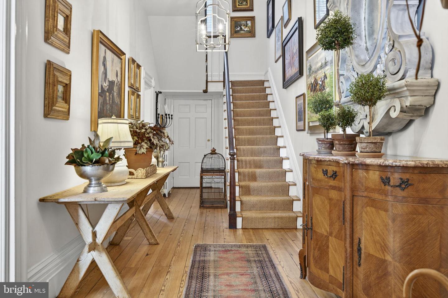 140 CULPEPER ST, WARRENTON, Virginia 20186, 4 Bedrooms Bedrooms, ,5 BathroomsBathrooms,Residential,For sale,140 CULPEPER ST,VAFQ2019456 MLS # VAFQ2019456 140 CULPEPER ST, WARRENTON, Virginia 20186, 4 Bedrooms Bedrooms, ,5 BathroomsBathrooms,Residential,For sale,140 CULPEPER ST,VAFQ2019456 MLS # VAFQ2019456