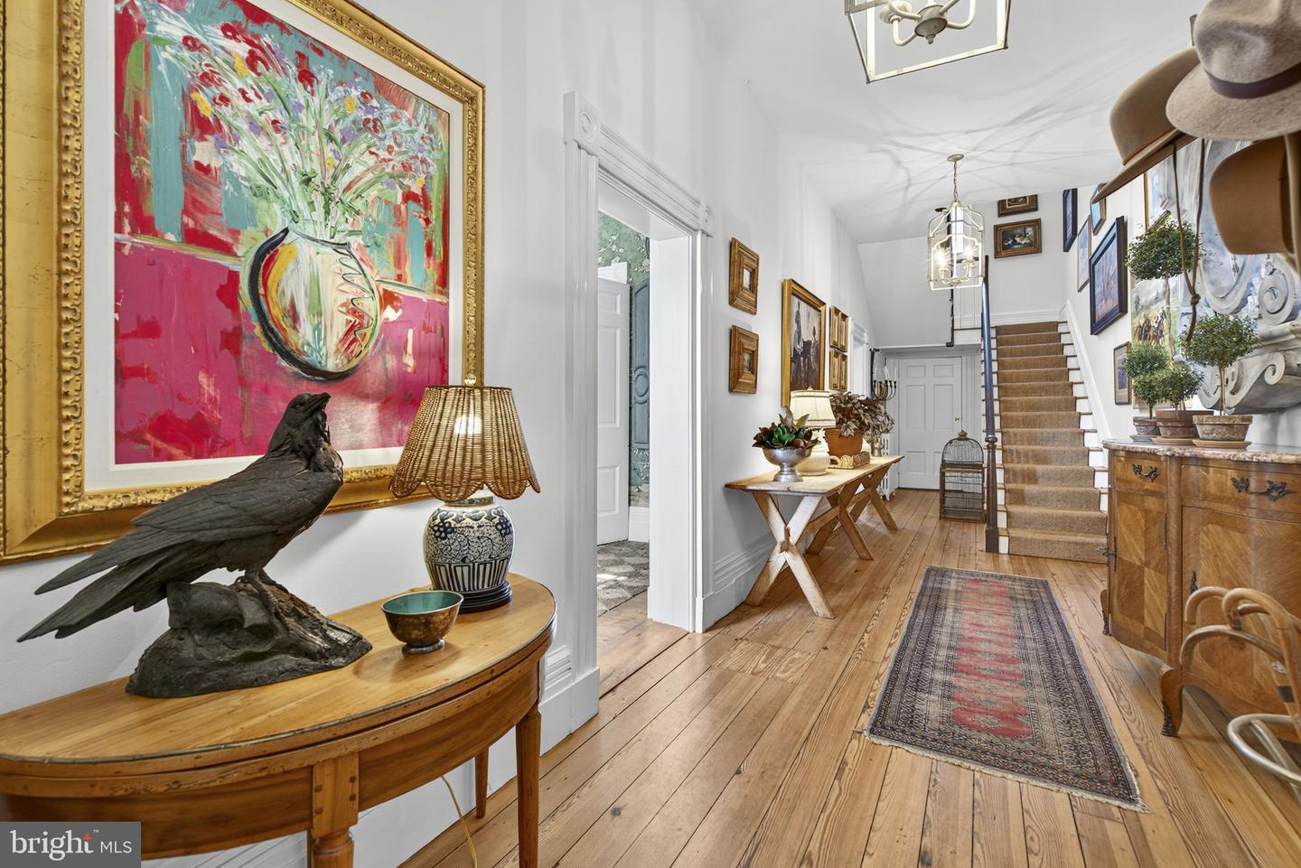 140 CULPEPER ST, WARRENTON, Virginia 20186, 4 Bedrooms Bedrooms, ,5 BathroomsBathrooms,Residential,For sale,140 CULPEPER ST,VAFQ2019456 MLS # VAFQ2019456 140 CULPEPER ST, WARRENTON, Virginia 20186, 4 Bedrooms Bedrooms, ,5 BathroomsBathrooms,Residential,For sale,140 CULPEPER ST,VAFQ2019456 MLS # VAFQ2019456