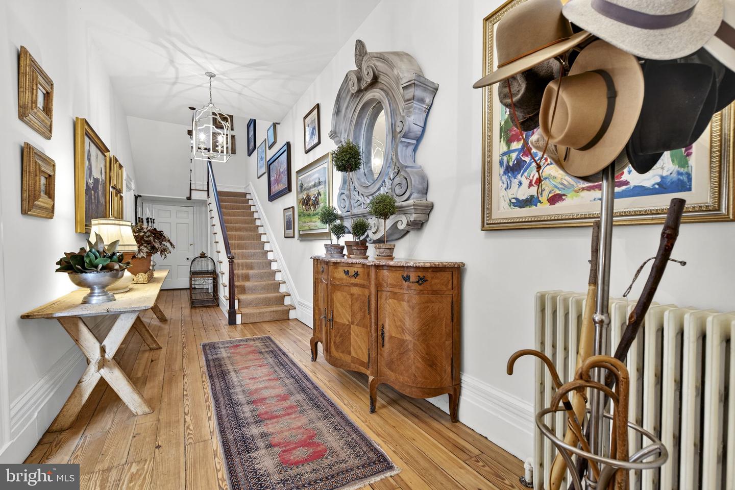 140 CULPEPER ST, WARRENTON, Virginia 20186, 4 Bedrooms Bedrooms, ,5 BathroomsBathrooms,Residential,For sale,140 CULPEPER ST,VAFQ2019456 MLS # VAFQ2019456 140 CULPEPER ST, WARRENTON, Virginia 20186, 4 Bedrooms Bedrooms, ,5 BathroomsBathrooms,Residential,For sale,140 CULPEPER ST,VAFQ2019456 MLS # VAFQ2019456