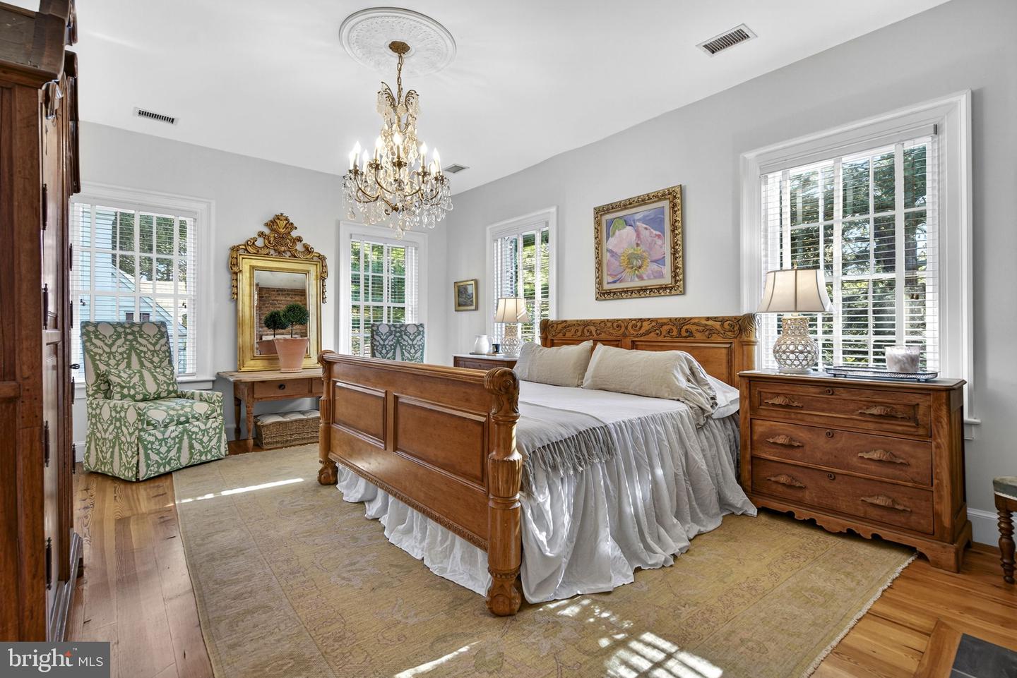 140 CULPEPER ST, WARRENTON, Virginia 20186, 4 Bedrooms Bedrooms, ,5 BathroomsBathrooms,Residential,For sale,140 CULPEPER ST,VAFQ2019456 MLS # VAFQ2019456 140 CULPEPER ST, WARRENTON, Virginia 20186, 4 Bedrooms Bedrooms, ,5 BathroomsBathrooms,Residential,For sale,140 CULPEPER ST,VAFQ2019456 MLS # VAFQ2019456