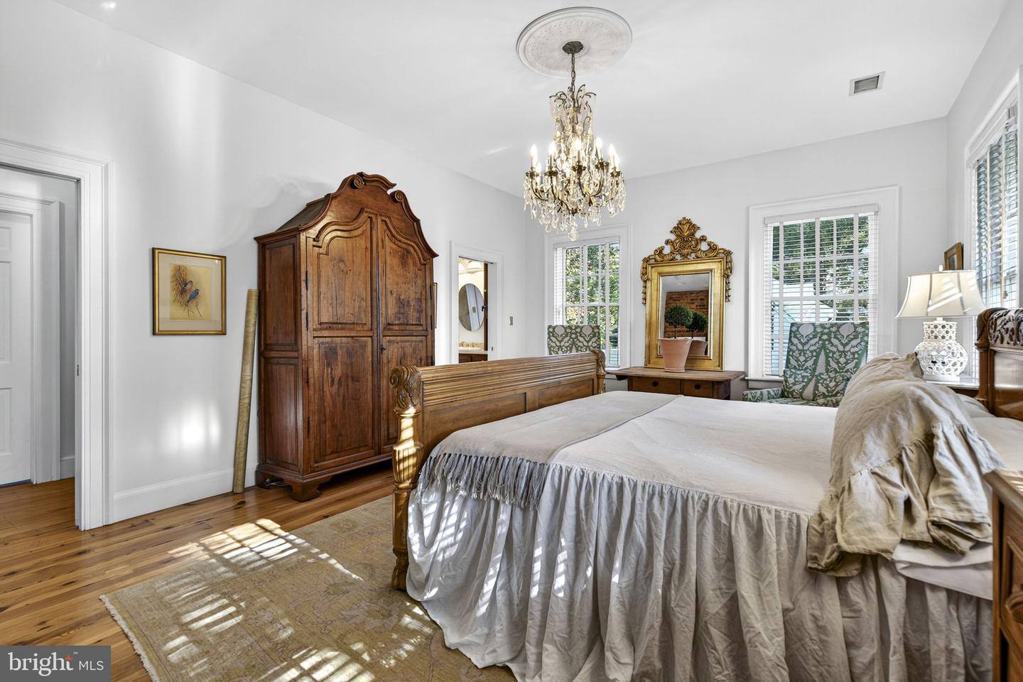 140 CULPEPER ST, WARRENTON, Virginia 20186, 4 Bedrooms Bedrooms, ,5 BathroomsBathrooms,Residential,For sale,140 CULPEPER ST,VAFQ2019456 MLS # VAFQ2019456 140 CULPEPER ST, WARRENTON, Virginia 20186, 4 Bedrooms Bedrooms, ,5 BathroomsBathrooms,Residential,For sale,140 CULPEPER ST,VAFQ2019456 MLS # VAFQ2019456