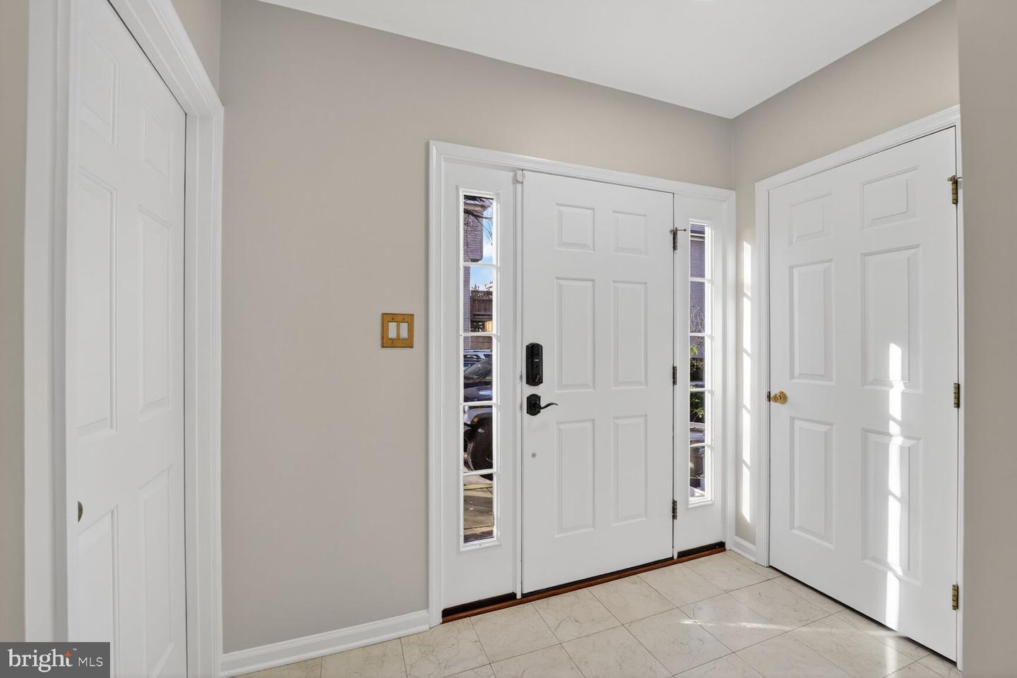 966 HARRISON CIR, ALEXANDRIA, Virginia 22304, 3 Bedrooms Bedrooms, ,2 BathroomsBathrooms,Residential,For sale,966 HARRISON CIR,VAAX2051236 MLS # VAAX2051236