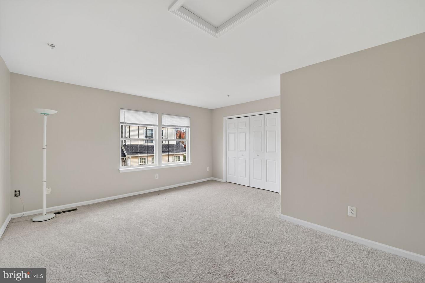 966 HARRISON CIR, ALEXANDRIA, Virginia 22304, 3 Bedrooms Bedrooms, ,2 BathroomsBathrooms,Residential,For sale,966 HARRISON CIR,VAAX2051236 MLS # VAAX2051236