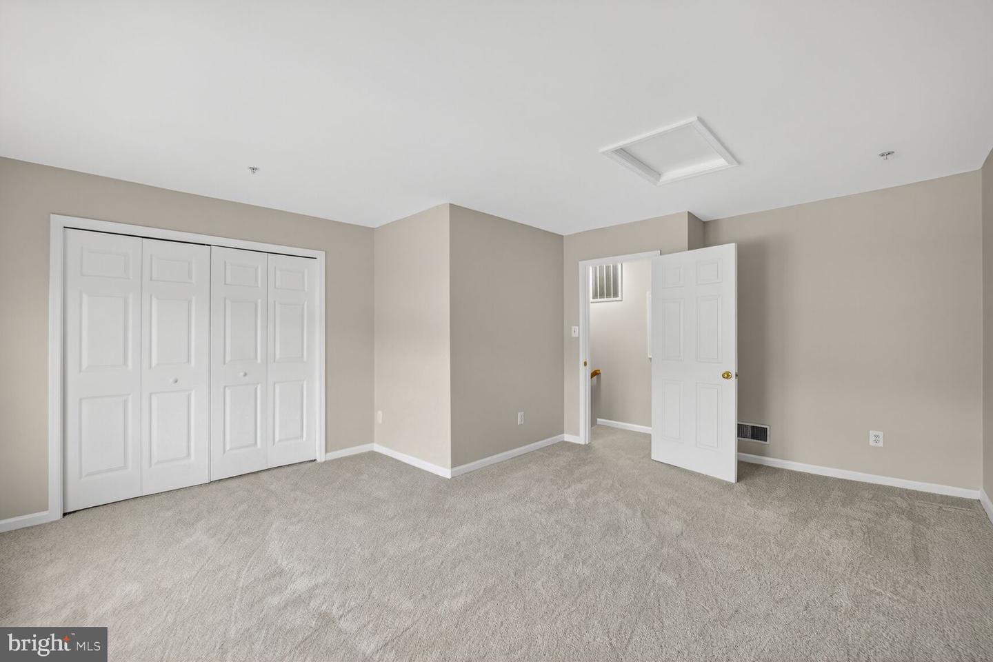 966 HARRISON CIR, ALEXANDRIA, Virginia 22304, 3 Bedrooms Bedrooms, ,2 BathroomsBathrooms,Residential,For sale,966 HARRISON CIR,VAAX2051236 MLS # VAAX2051236