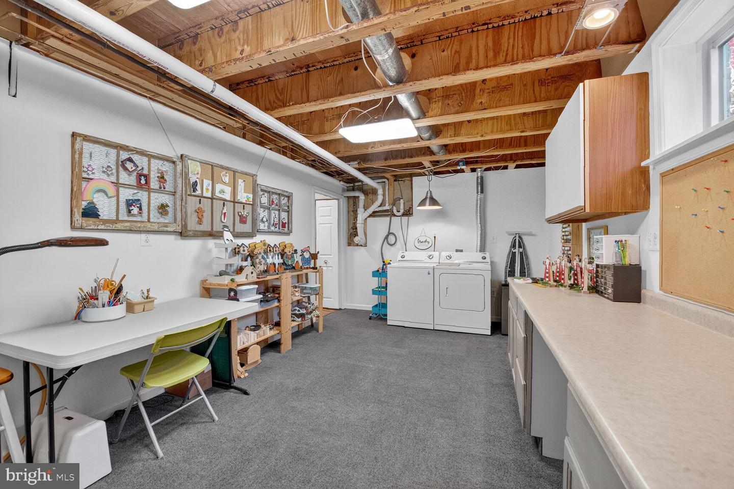 4521 WAVERLY CROSSING LN, CHANTILLY, Virginia 20151, 4 Bedrooms Bedrooms, ,2 BathroomsBathrooms,Residential,For sale,4521 WAVERLY CROSSING LN,VAFX2277810 MLS # VAFX2277810