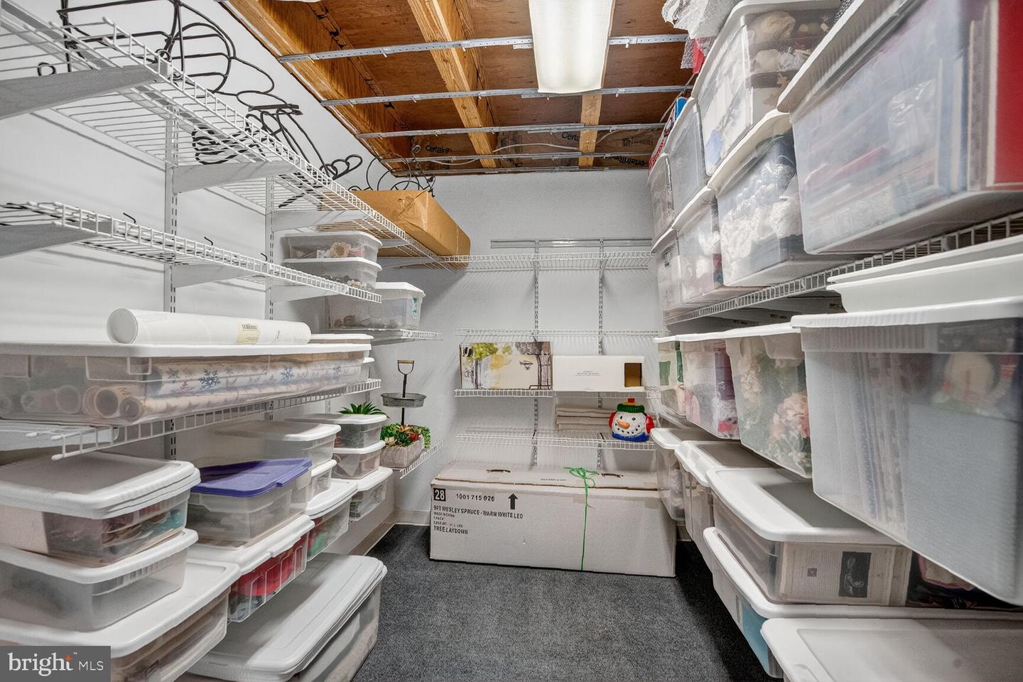 4521 WAVERLY CROSSING LN, CHANTILLY, Virginia 20151, 4 Bedrooms Bedrooms, ,2 BathroomsBathrooms,Residential,For sale,4521 WAVERLY CROSSING LN,VAFX2277810 MLS # VAFX2277810