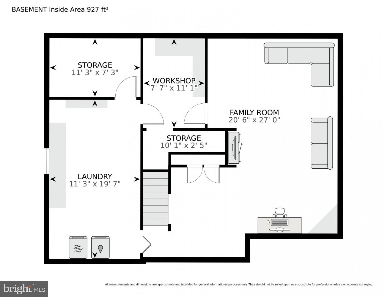 4521 WAVERLY CROSSING LN, CHANTILLY, Virginia 20151, 4 Bedrooms Bedrooms, ,2 BathroomsBathrooms,Residential,For sale,4521 WAVERLY CROSSING LN,VAFX2277810 MLS # VAFX2277810