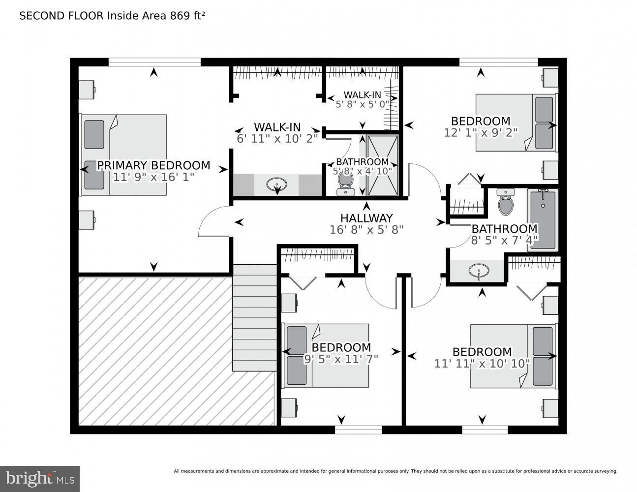 4521 WAVERLY CROSSING LN, CHANTILLY, Virginia 20151, 4 Bedrooms Bedrooms, ,2 BathroomsBathrooms,Residential,For sale,4521 WAVERLY CROSSING LN,VAFX2277810 MLS # VAFX2277810