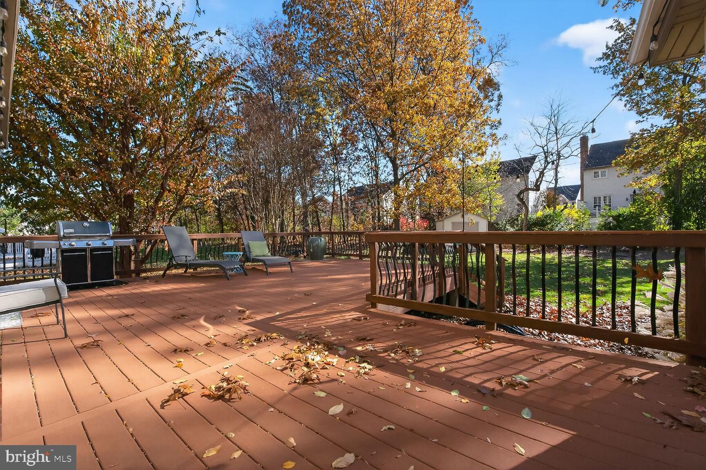 4521 WAVERLY CROSSING LN, CHANTILLY, Virginia 20151, 4 Bedrooms Bedrooms, ,2 BathroomsBathrooms,Residential,For sale,4521 WAVERLY CROSSING LN,VAFX2277810 MLS # VAFX2277810