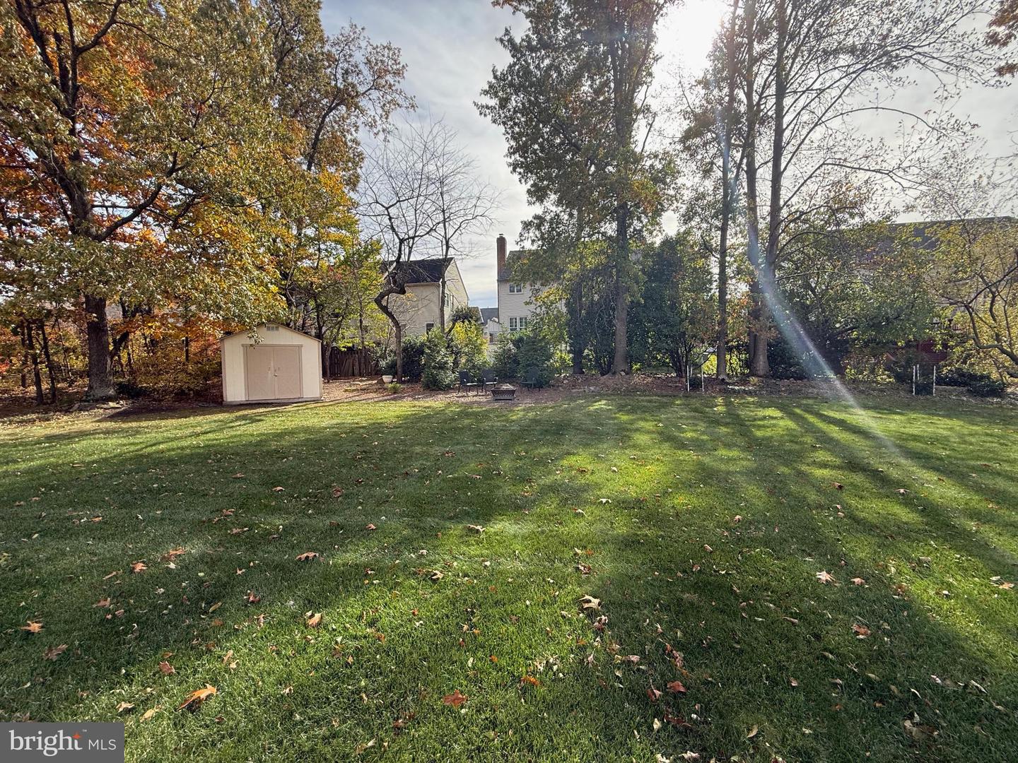 4521 WAVERLY CROSSING LN, CHANTILLY, Virginia 20151, 4 Bedrooms Bedrooms, ,2 BathroomsBathrooms,Residential,For sale,4521 WAVERLY CROSSING LN,VAFX2277810 MLS # VAFX2277810