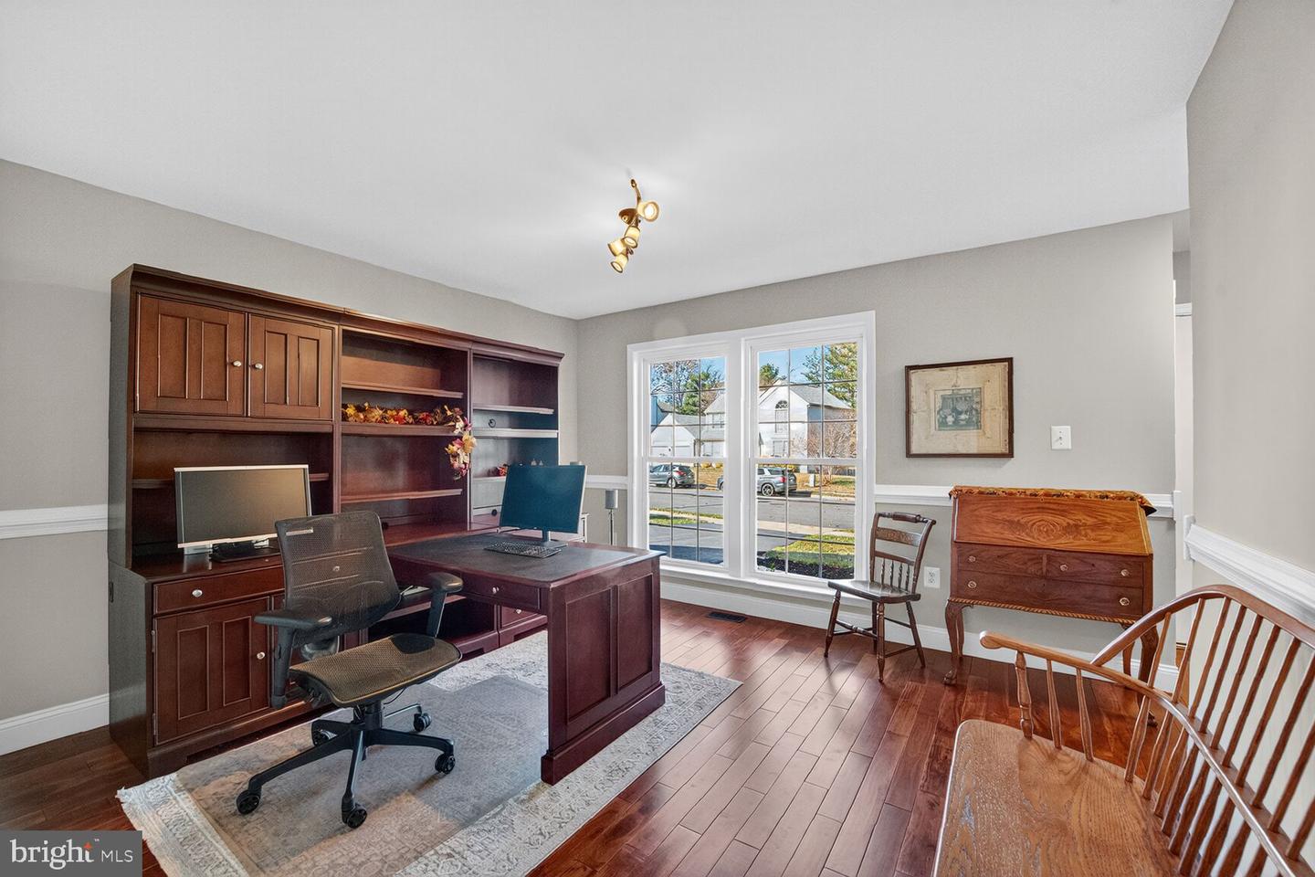 4521 WAVERLY CROSSING LN, CHANTILLY, Virginia 20151, 4 Bedrooms Bedrooms, ,2 BathroomsBathrooms,Residential,For sale,4521 WAVERLY CROSSING LN,VAFX2277810 MLS # VAFX2277810