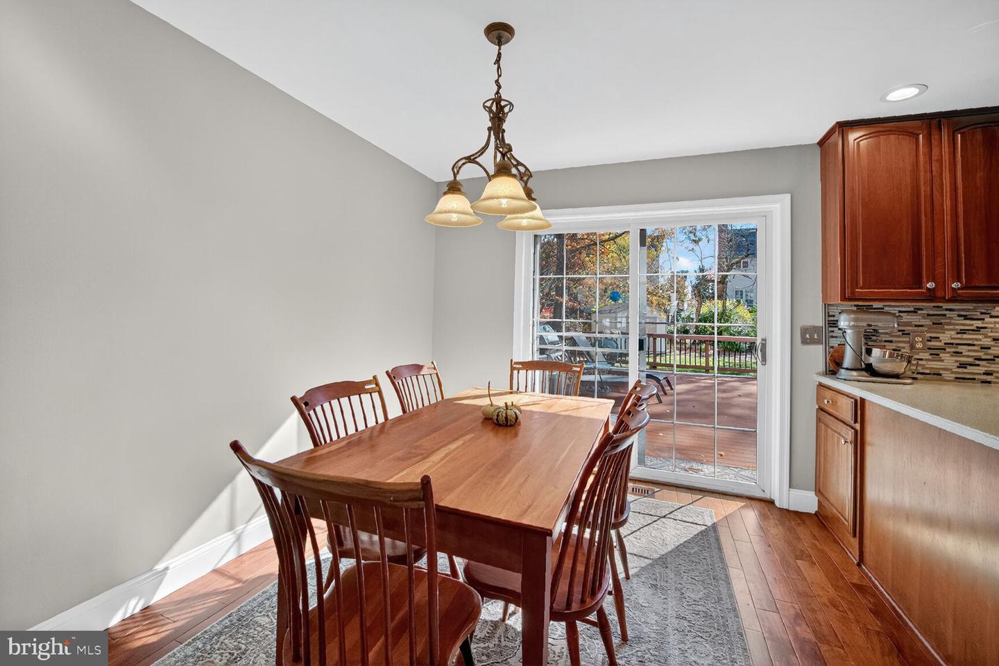 4521 WAVERLY CROSSING LN, CHANTILLY, Virginia 20151, 4 Bedrooms Bedrooms, ,2 BathroomsBathrooms,Residential,For sale,4521 WAVERLY CROSSING LN,VAFX2277810 MLS # VAFX2277810